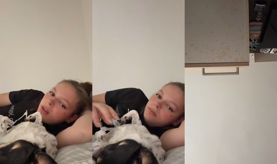 ms.shark.hellcat's Live Session — Aug 4, 2026, 5:19 AM