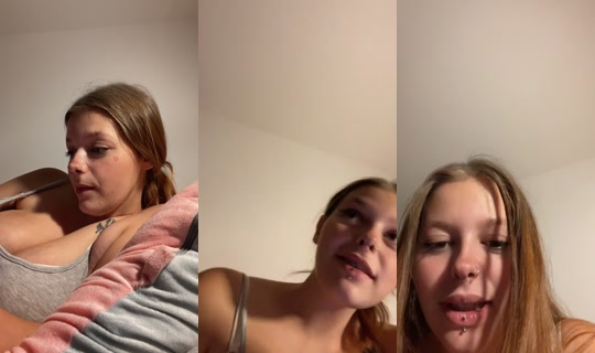 ms.shark.hellcat's Live Session — Aug 16, 2026, 8:07 PM