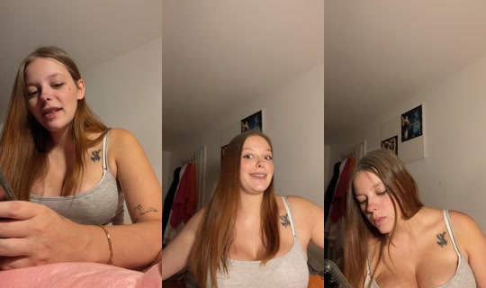 ms.shark.hellcat's Live Session — Aug 16, 2026, 8:57 PM