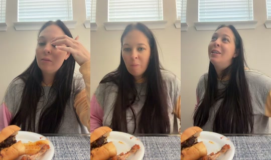ms.shawnalynn's Live Session — Jul 9, 2026, 2:47 PM