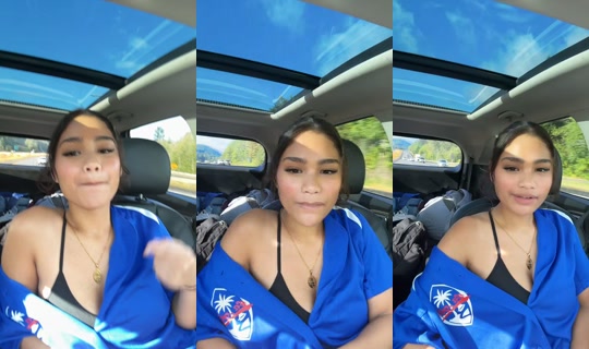 ms.unknownnonchalant's Live Session — Aug 29, 2026, 4:04 PM