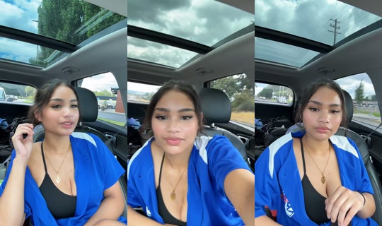 ms.unknownnonchalant's Live Session — Aug 29, 2026, 9:08 PM