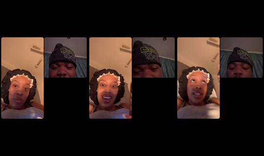 ms.vip43's Live Session — Jul 16, 2026, 6:57 PM