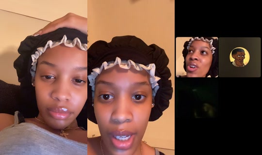 ms.vip43's Live Session — Jul 16, 2026, 7:47 PM