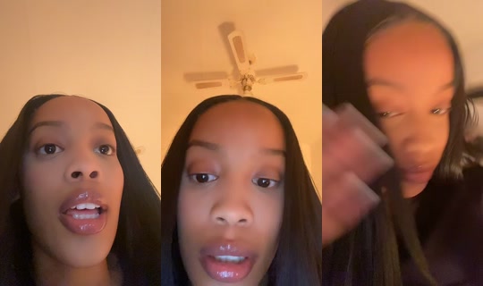 ms.vip43's Live Session — Jul 21, 2026, 4:32 PM