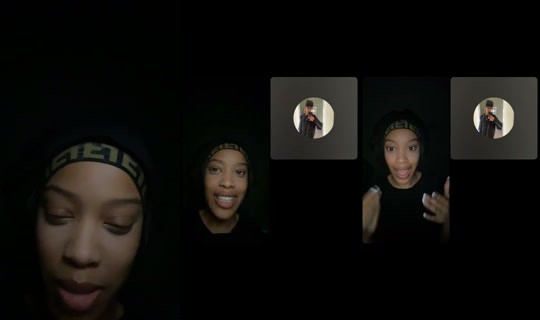 ms.vip43's Live Session — Jul 21, 2026, 11:43 PM