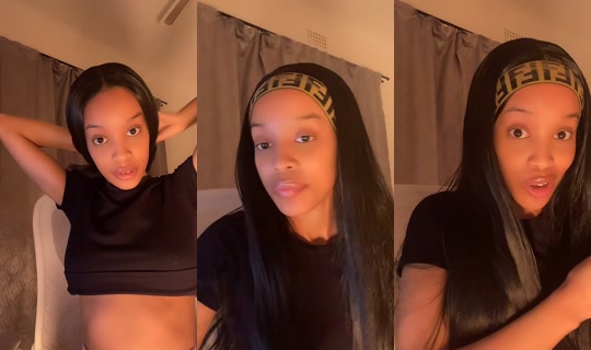 ms.vip43's Live Session — Jul 22, 2026, 7:25 PM