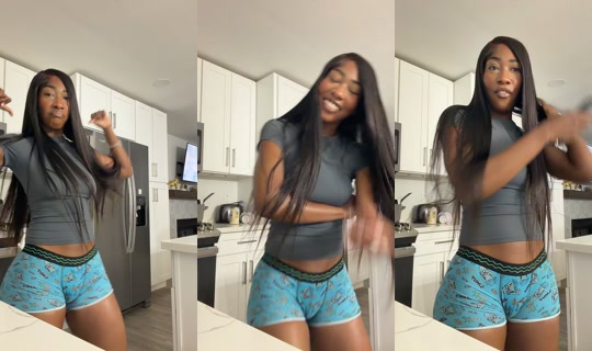 ms.westco's Live Session — Jul 9, 2026, 5:06 AM