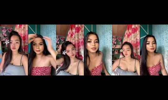 ms.zep5's Live Session — Oct 5, 2026, 3:26 AM