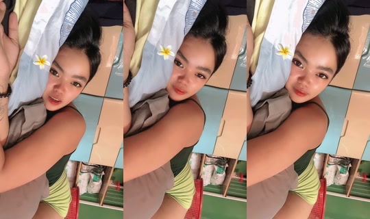 ms.zep5's Live Session — Oct 5, 2026, 4:17 AM