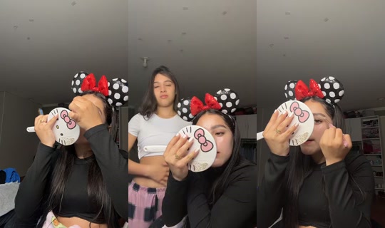 ms__f03's Live Session — Jul 24, 2026, 11:35 PM