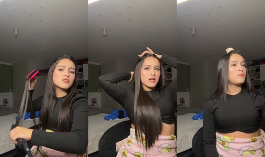 ms__f03's Live Session — Jul 25, 2026, 12:58 AM