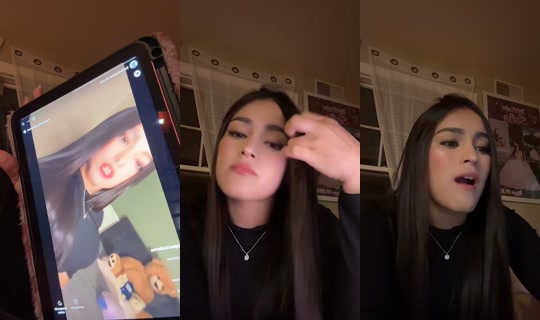 ms__f03's Live Session — Jul 25, 2026, 3:26 AM