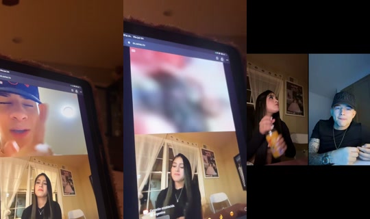 ms__f03's Live Session — Jul 25, 2026, 3:41 AM