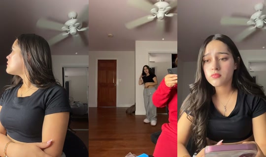 ms__f03's Live Session — Sep 20, 2026, 7:01 PM