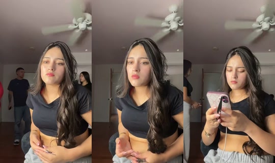 ms__f03's Live Session — Sep 20, 2026, 7:52 PM