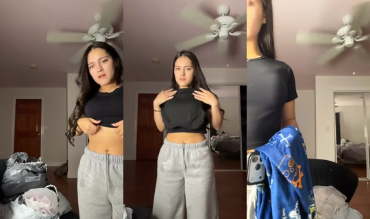 ms__f03's Live Session — Sep 21, 2026, 12:36 AM