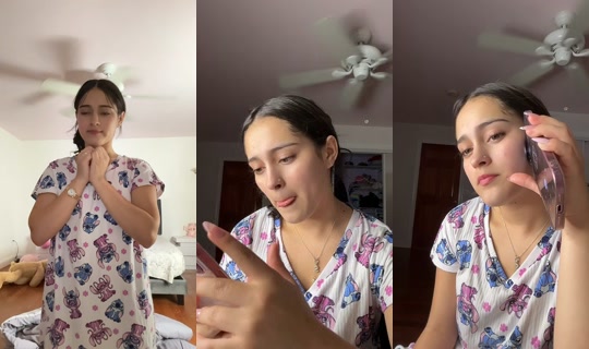 ms__f03's Live Session — Sep 21, 2026, 1:32 AM