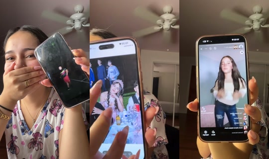 ms__f03's Live Session — Sep 21, 2026, 2:23 AM