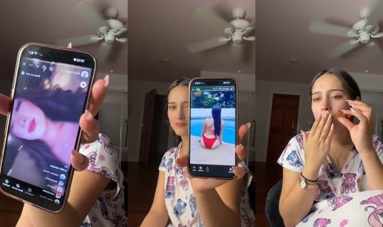ms__f03's Live Session — Sep 21, 2026, 3:13 AM