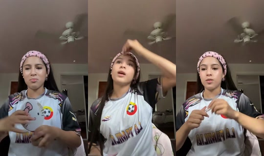 ms__f03's Live Session — Sep 21, 2026, 6:51 PM