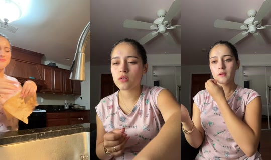 ms__f03's Live Session — Sep 22, 2026, 2:57 AM