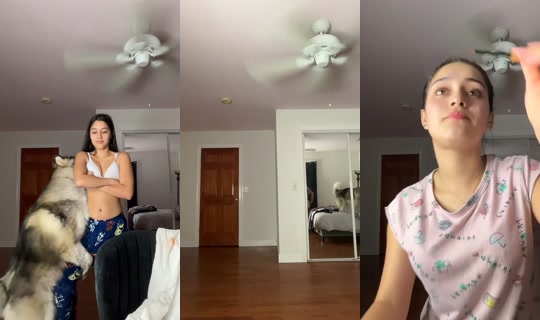 ms__f03's Live Session — Sep 22, 2026, 4:02 AM