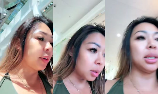 ms_amy_d's Live Session — Jul 29, 2026, 7:50 PM