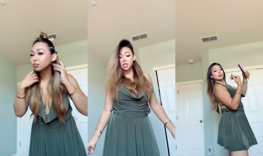 ms_amy_d's Live Session — Jul 29, 2026, 11:34 PM