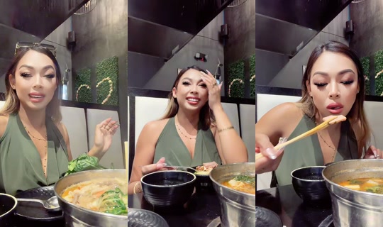 ms_amy_d's Live Session — Jul 30, 2026, 10:24 PM