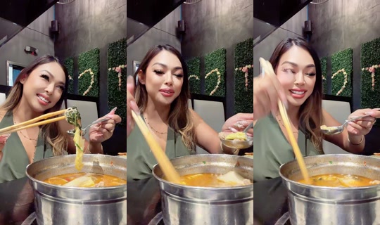 ms_amy_d's Live Session — Jul 30, 2026, 11:15 PM
