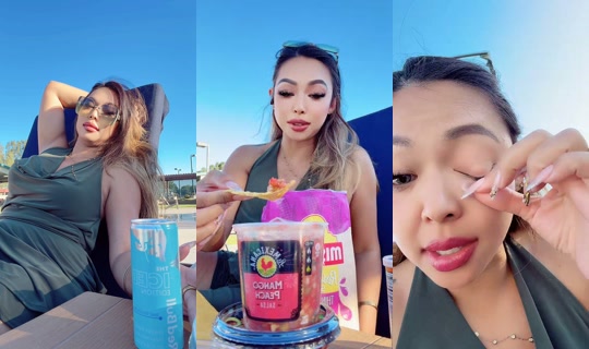 ms_amy_d's Live Session — Jul 31, 2026, 1:40 AM