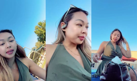 ms_amy_d's Live Session — Jul 31, 2026, 2:31 AM
