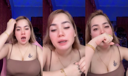 ms_eikaa's Live Session — Jul 8, 2026, 4:23 PM