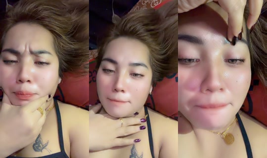 ms_eikaa's Live Session — Oct 13, 2026, 4:08 PM