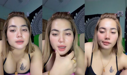 ms_eikaa's Live Session — Oct 14, 2026, 6:38 AM