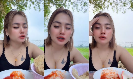 ms_eikaa's Live Session — Oct 14, 2026, 10:18 AM