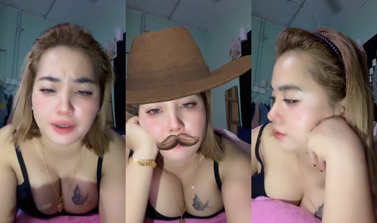 ms_eikaa's Live Session — Oct 14, 2026, 3:20 PM
