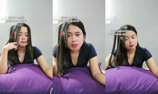 ms_han070's Live Session — Jul 25, 2026, 7:35 AM