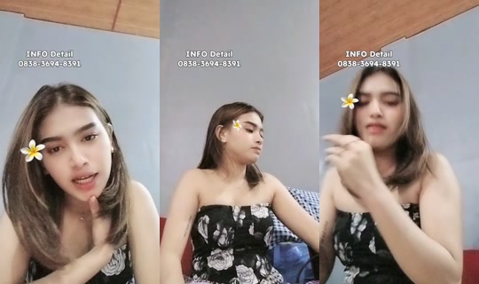 ms_han070's Live Session — Jul 26, 2026, 5:54 AM