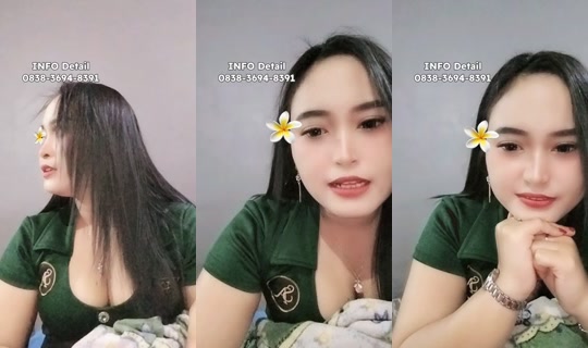 ms_han070's Live Session — Jul 26, 2026, 7:24 AM