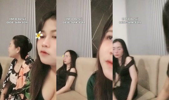 ms_han070's Live Session — Jul 26, 2026, 10:56 AM