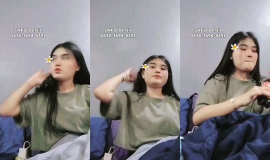 ms_han070's Live Session — Jul 27, 2026, 7:07 AM