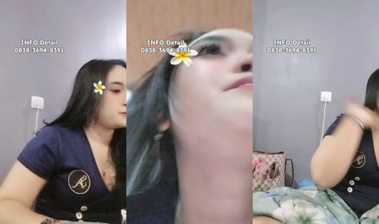 ms_han070's Live Session — Jul 28, 2026, 8:13 AM