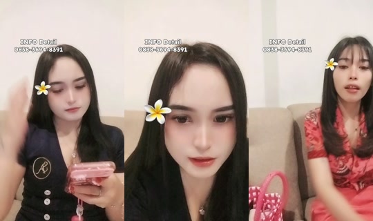 ms_han070's Live Session — Jul 28, 2026, 9:15 AM