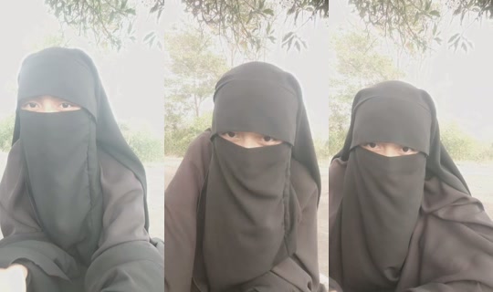 ms_hanaaa's Live Session — Sep 18, 2026, 7:56 AM