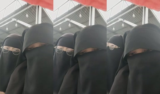ms_hanaaa's Live Session — Sep 19, 2026, 1:10 AM