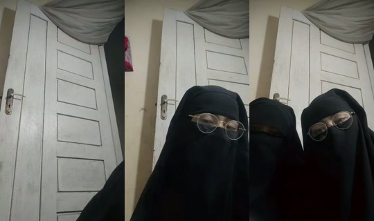 ms_hanaaa's Live Session — Sep 19, 2026, 2:28 PM