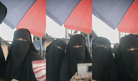 ms_hanaaa's Live Session — Sep 19, 2026, 11:26 PM