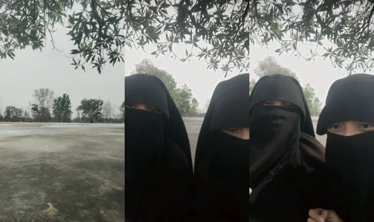 ms_hanaaa's Live Session — Sep 20, 2026, 6:39 AM